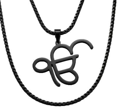 Ek Onkar Pendant Necklace
